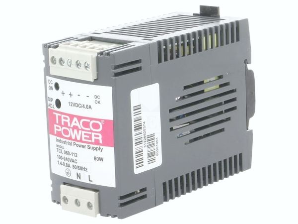 TLC060-112
